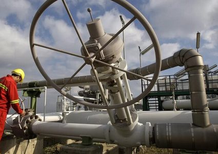 أردوغان: مستعدون للشتاء وأسعار الغاز هي مشكلتنا الوحيدة