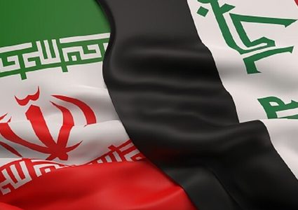 العراق يعلن تسديد مستحقات الغاز بالكامل لإيران
