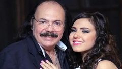 إيمي طلعت زكريا تكشف السبب الحقيقي لوفاة والدها