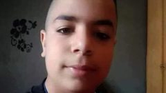 المملكة المتحدة تدعو إسرائيل لإجراء "تحقيق سريع وشامل" في ظروف استشهاد سمودي