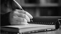 قراءة سياسية لما يجري بين لبنان وإسرائيل الآن