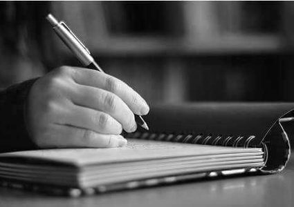 قراءة سياسية لما يجري بين لبنان وإسرائيل الآن