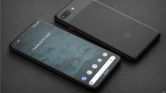 لماذا هواتف "غوغل" أقل شعبية من "أبل" و"سامسونغ"؟