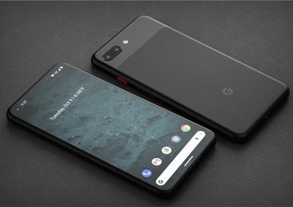 لماذا هواتف "غوغل" أقل شعبية من "أبل" و"سامسونغ"؟