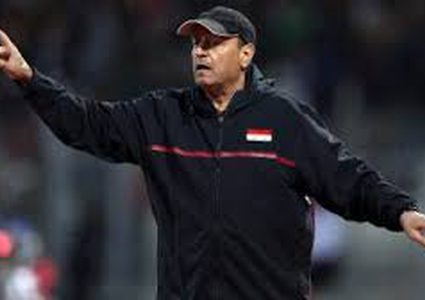 النجم عدي الدباغ يساهم في انتصار فريقه آروكا بالدوري البرتغالي