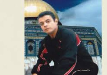 استمرار تدهور الوضع الصحي للأسير موسى صوفان