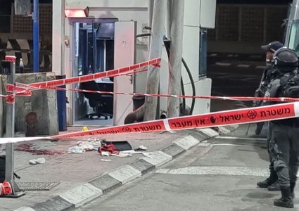 نقابة الصحفيين تدعو إلى أوسع تغطية إعلامية لحصار مخيم شعفاط