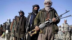 بلينكن يعلن فرض قيود على طالبان بسبب انتهاك حقوق النساء