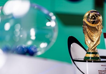 مونديال 2022: قطر تعلن خطتها للتخفيف من الإزدحام في شوارع العاصمة