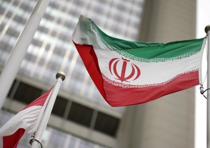 المخابرات الإيرانية تعلن اعتقال جاسوس يعمل لصالح إسرائيل