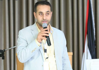 النجاح: د. بصلات ضمن قائمة أكثر العلماء تأثيرا في العالم