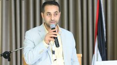 النجاح: د. بصلات ضمن قائمة أكثر العلماء تأثيرا في العالم