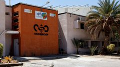 مؤسس شركة "NSO" يغادرها ويؤسس شركة ناشئة