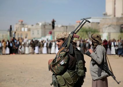 تحذيرات أممية من تداعيات انتهاء الهدنة في اليمن