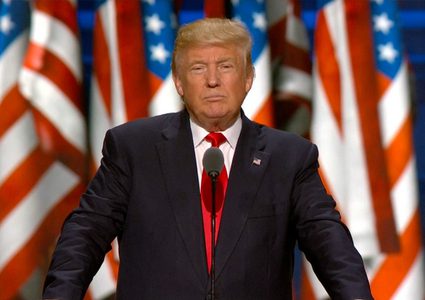 لجنة التحقيق في الهجوم على مقر الكونغرس تعد بكشف معلومات “مفاجئة”