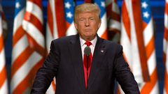 لجنة التحقيق في الهجوم على مقر الكونغرس تعد بكشف معلومات “مفاجئة”