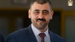 الكيلة تدين اغتيال الطبيب أبو التين وتطالب بتوفير حماية دولية للطواقم الطبية