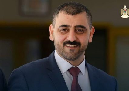 الكيلة تدين اغتيال الطبيب أبو التين وتطالب بتوفير حماية دولية للطواقم الطبية