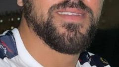 مصرع شاب إثر حادث عمل في بلدة نحف