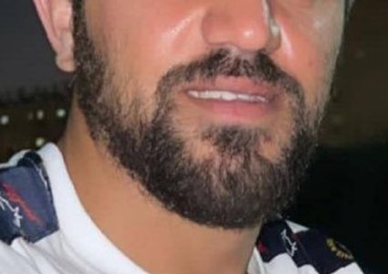 مصرع شاب إثر حادث عمل في بلدة نحف