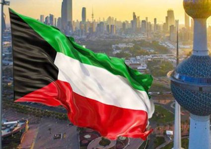 الكويت تجدد موقفها بضرورة انهاء الاحتلال الإسرائيلي لكل الأراضي الفلسطينية