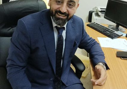 فتوح: اطلاق النار على طبيب في جنين جريمة حرب