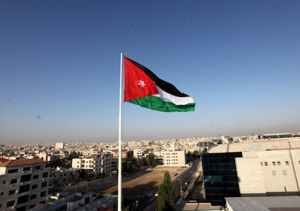 الأردن يحظر مادة "ثاني أكسيد التيتانيوم" في أي منتج غذائي