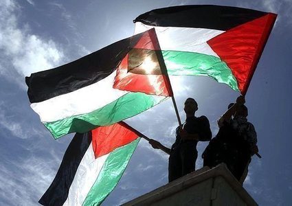 المجلس الوطني: جرائم الاحتلال لن تزيدنا إلا إصرارا على التصدي والصمود