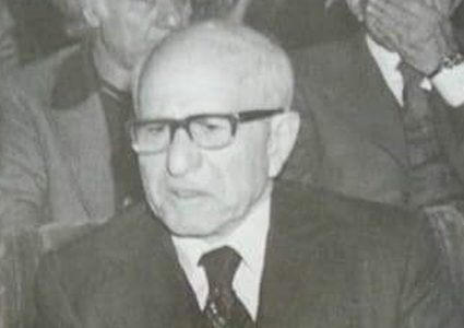 خمسون عاما على استشهاد الأديب وائل زعيتر