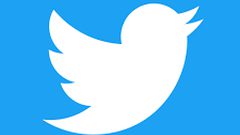 كيف تستفيد من خاصية "تويتر بلو" لتعديل التغريدات؟