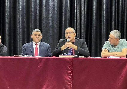 ملتقى فلسطين للقصة ينتظم بندوة حول التطورات الرقمية على القصة العربية