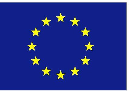 الولايات المتحدة تزوّد أوروبا بـ 70% من صادراتها من الغاز المسال