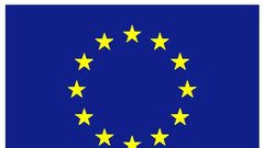 الولايات المتحدة تزوّد أوروبا بـ 70% من صادراتها من الغاز المسال