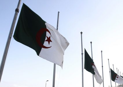 الجزائر: اتفاق "أوبك +" استجابة تقنية بحتة قائمة على اعتبارات اقتصادية محضة