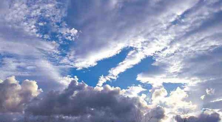 حالة الطقس: انخفاض طفيف آخر على درجات الحرارة