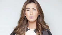 نادين الراسي تتوسط للصلح بين سيرين عبد النور ونادين نجيم