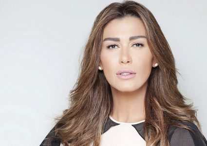 نادين الراسي تتوسط للصلح بين سيرين عبد النور ونادين نجيم