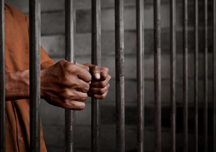 الاسير سائد الكيلاني يدخل عامه ال ٢٠ في سجون الاحتلال