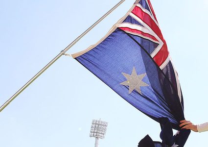 تخوفات إسرائيلية من اعتراف أستراليا بدولة فلسطينية