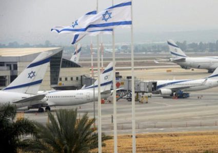 الولايات المتحدة: إسرائيل لا تستوفي شروط الإعفاء من تأشيرة الدخول