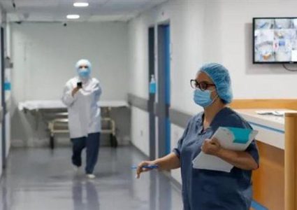 وفاتان و80 إصابة جديدة بالكوليرا في لبنان