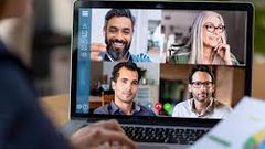 نصائح لتجنب الشعور بالوحدة عند العمل عن بُعد