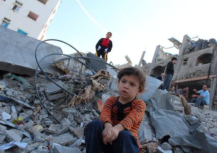 وزارة التنمية تصرف غداً الدفعة الثانية للمتضررين في غزة