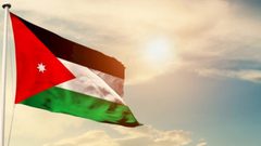 الأردن يرحب بقرار الحكومة الأسترالية إلغاء الاعتراف بالقدس عاصمة لإسرائيل