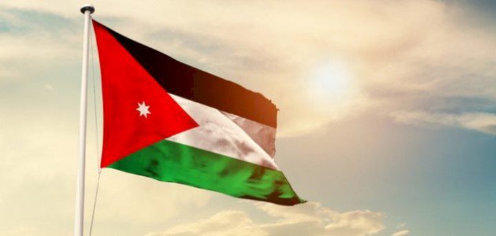 الأردن يرحب بقرار الحكومة الأسترالية إلغاء الاعتراف بالقدس عاصمة لإسرائيل