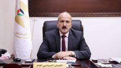 دويكات: وفاة موقوف في أحد مراكز الأمن منتحرا