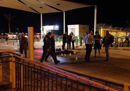 إضراب وحداد في القدس ونابلس غدا الخميس على روح الشهيد عدي التميمي