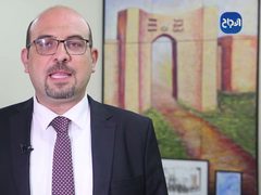 جامعة النجاح تؤكد عودة الدوام الوجاهي الأسبوع المقبل