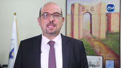 جامعة النجاح تؤكد عودة الدوام الوجاهي الأسبوع المقبل