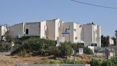 3 مخططات لتوسيع المشاريع الاستيطانية بالشيخ جراح